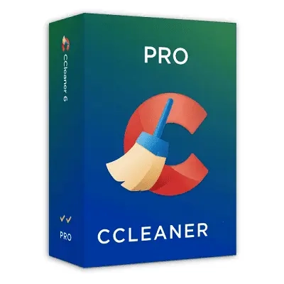 CCleaner Pro 1 год | Ключ Активации | Онлайн