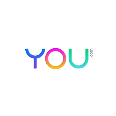 Подписка You.com Pro 30 дней | Активация Онлайн
