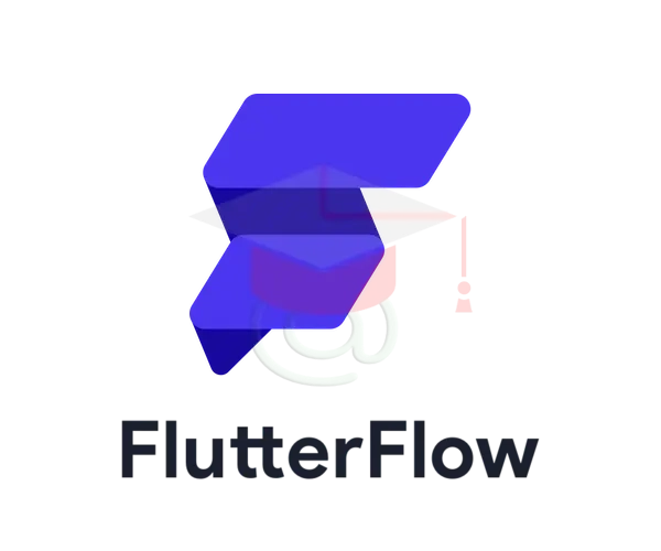 FlutterFlow Pro Edu на 1 год | Аккаунт | Онлайн