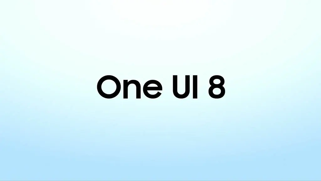 UI8 Generation: 100 файлов, 30 дней | Онлайн Аккаунт