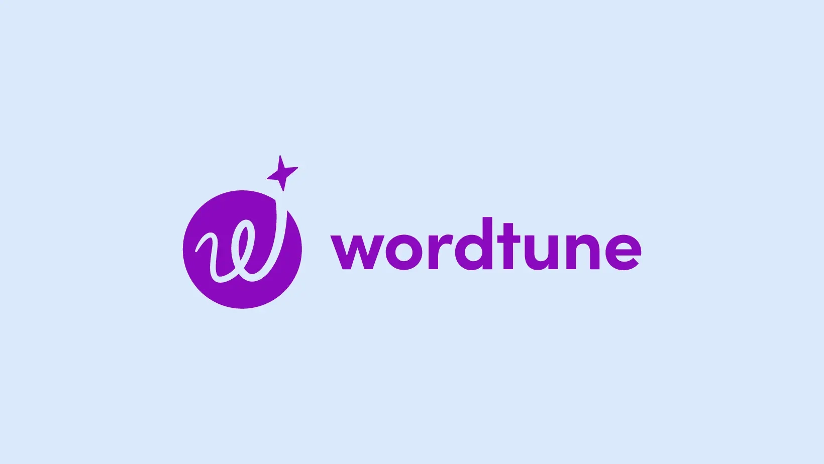 Wordtune Unlimited на 3 дня - Аккаунт Онлайн