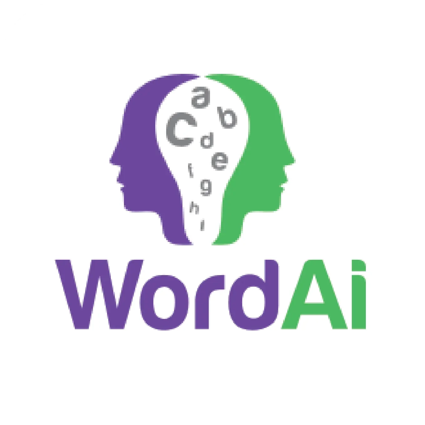 WordAi AI Премиум на 1 мес. | Аккаунт онлайн | Создание контента