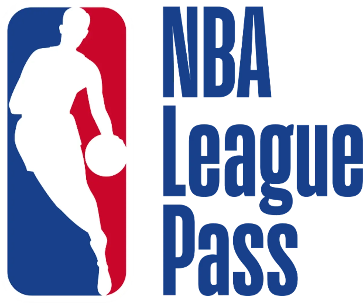NBA League Pass Премиум Аккаунт 3 Месяца | Онлайн