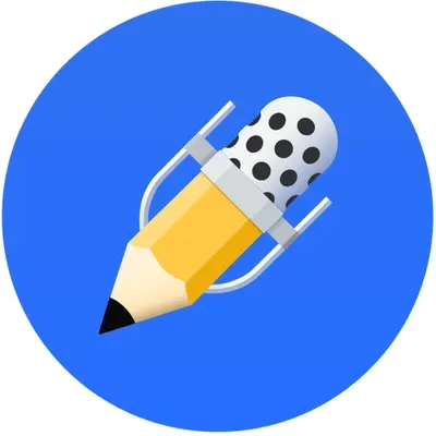 Notability PRO Аккаунт на 1 год | iOS, iPad, Mac | Онлайн