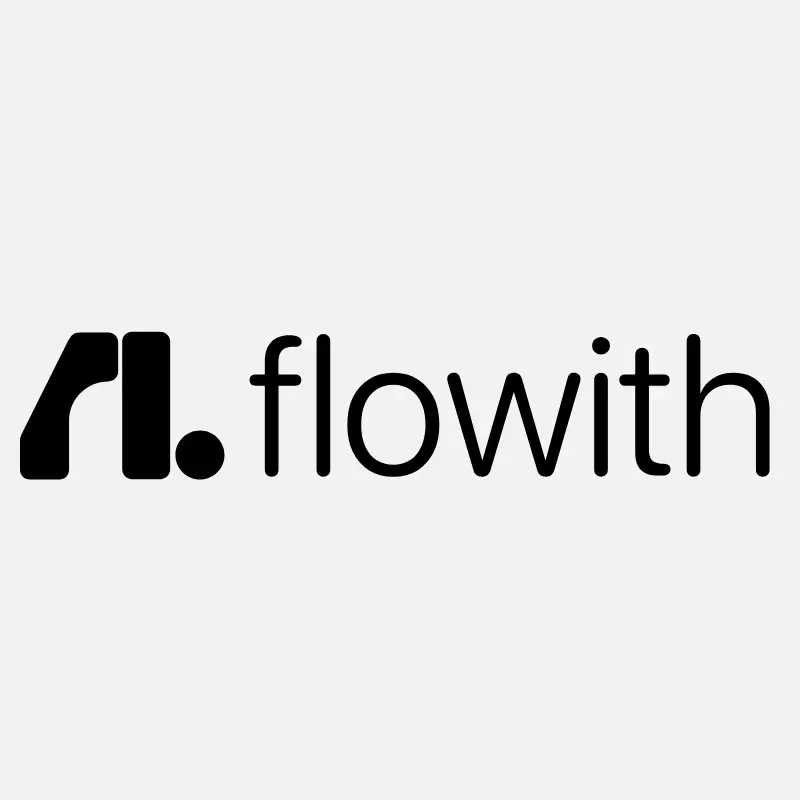 Премиум аккаунт Flowith AI на 1 месяц - Аккаунты онлайн