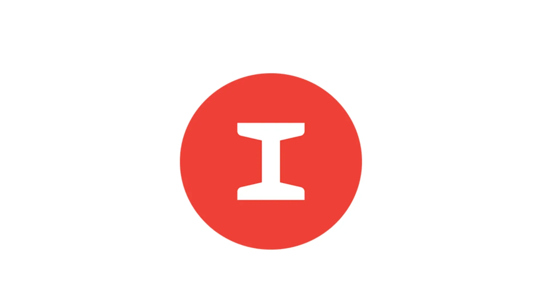 The Information Pro Access: Аккаунт на 1 месяц | Онлайн