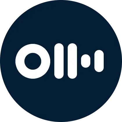 Аккаунт Otter.ai Pro (300 мин/1 мес) - Услуги активации