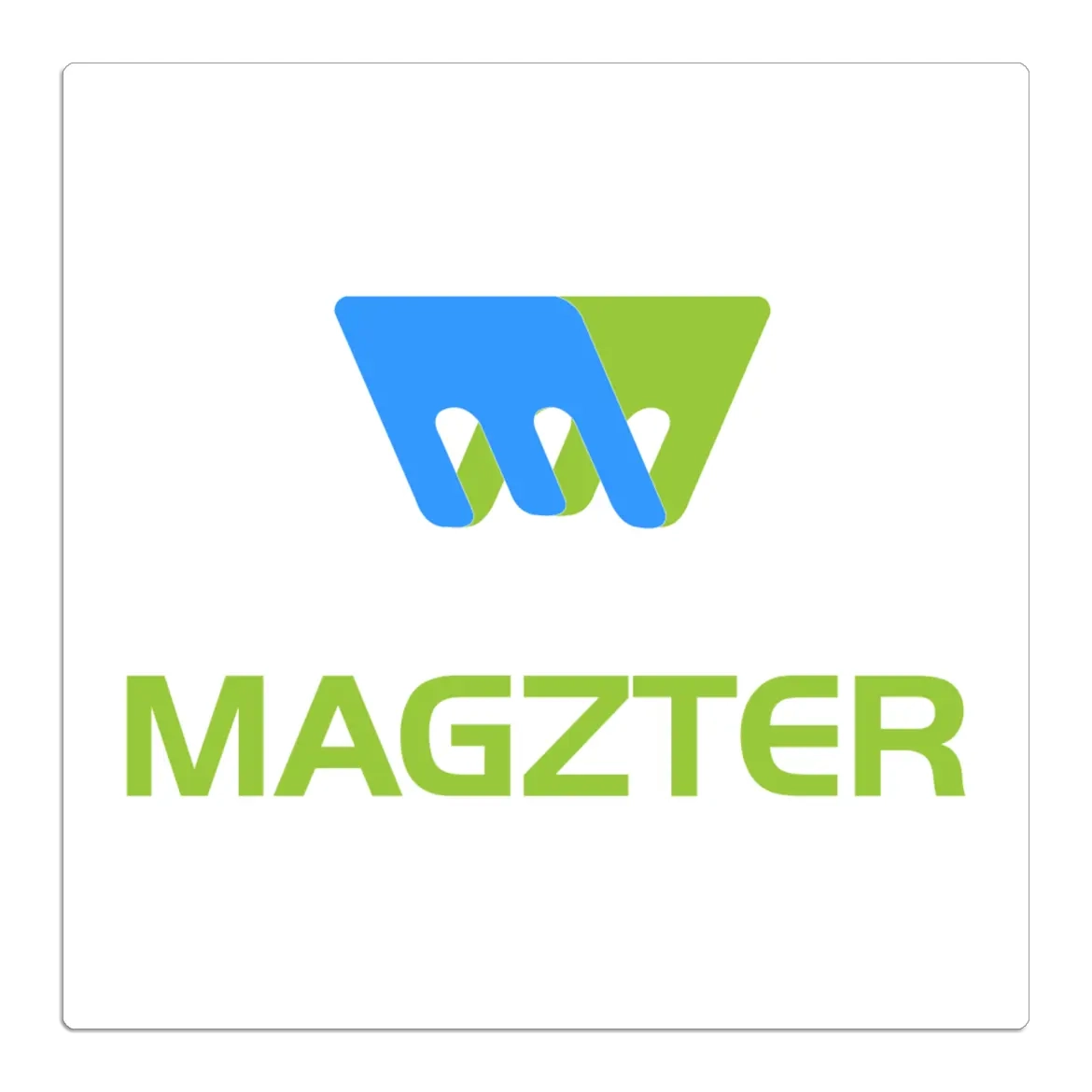 Magzter Gold подписка на 1 месяц | Аккаунты Онлайн