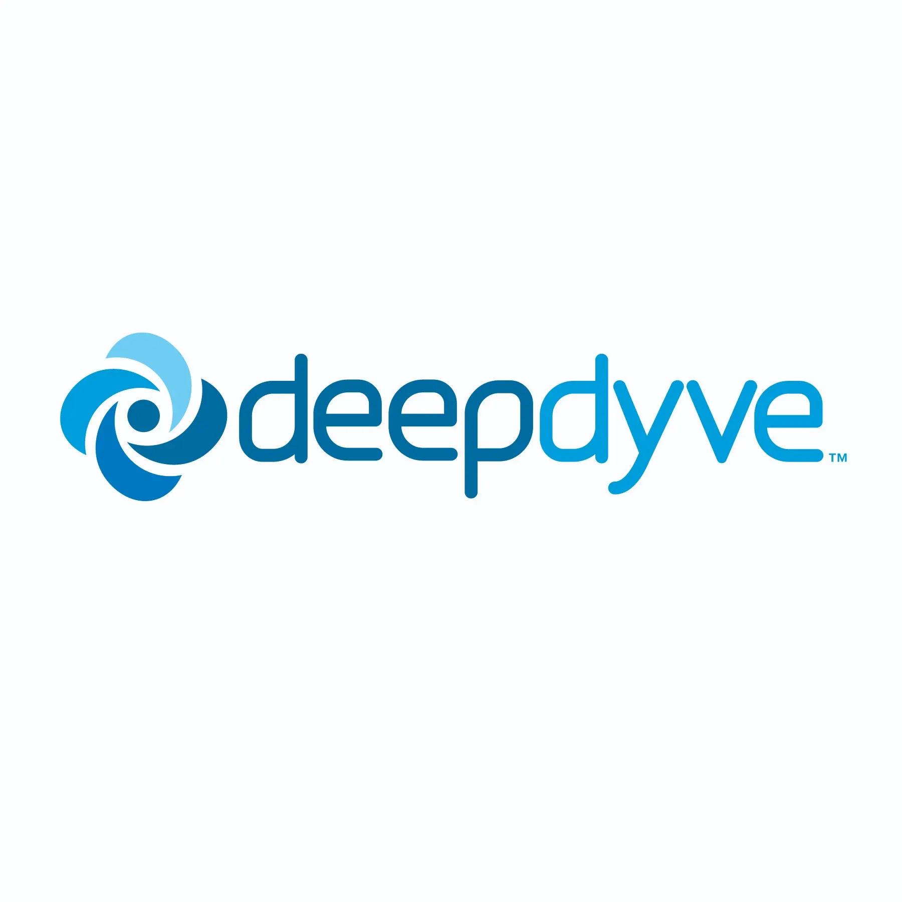 DeepDyve Pro Аккаунт на 14 дней | Онлайн Доступ