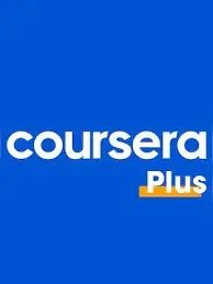 Coursera Plus 1 год: Подписка на курсы | Аккаунт Онлайн