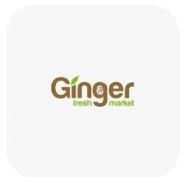 Ginger Премиум Аккаунт 1 Месяц | Онлайн | Аккаунты