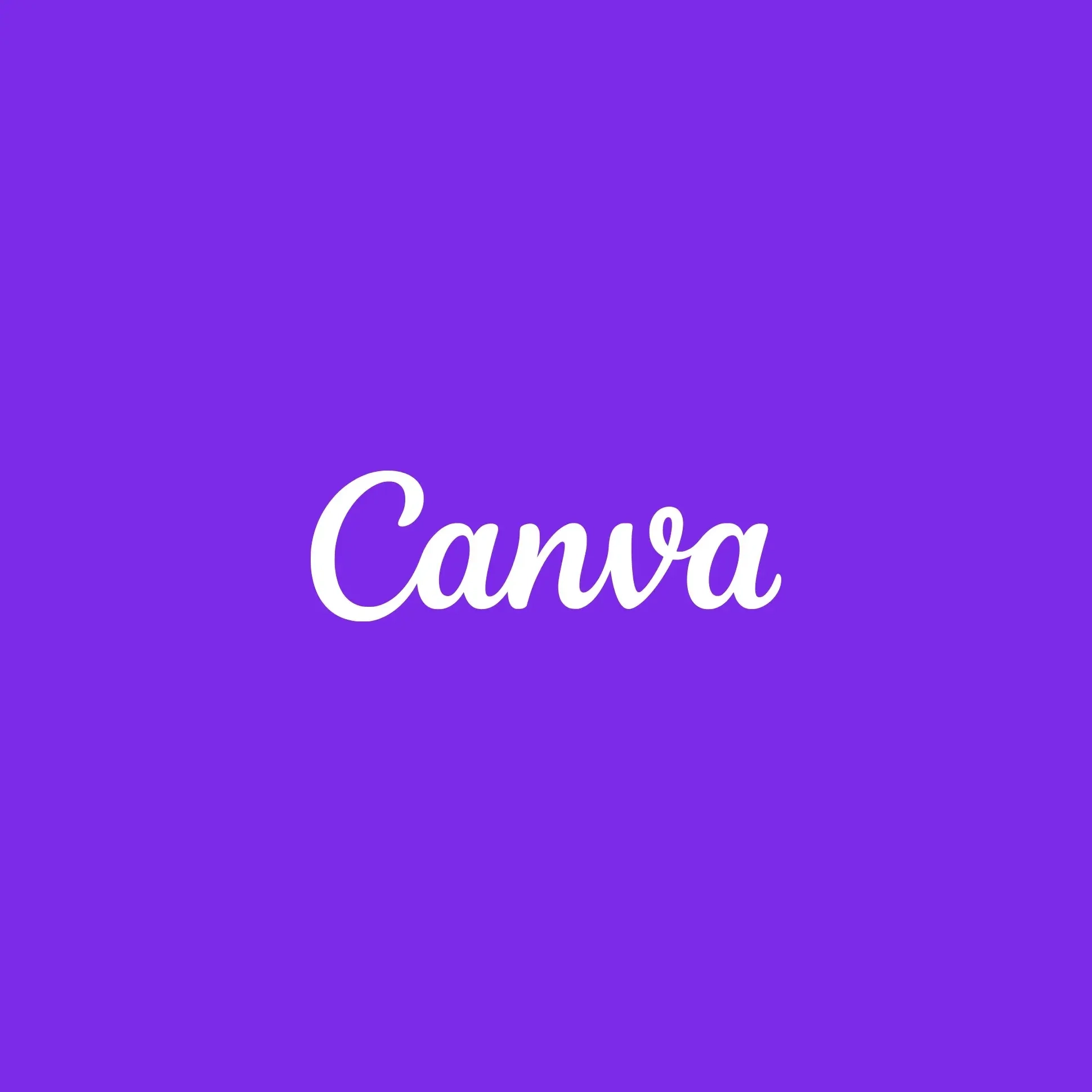 Canva Pro: Подписка на 1-12 мес. | Активация онлайн