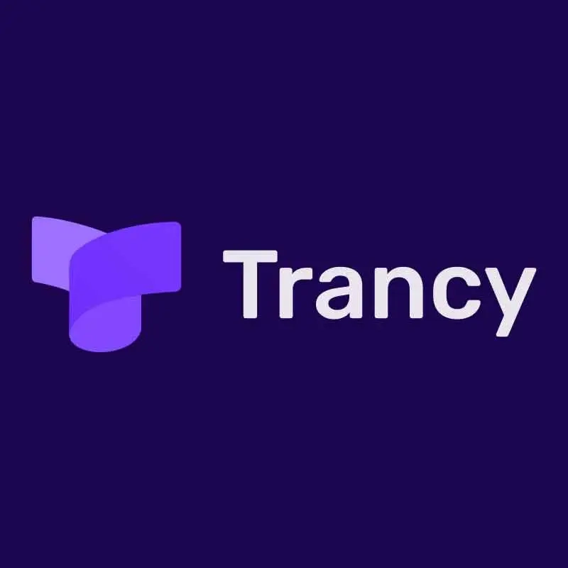trancy Premium: Аккаунт Английского на 1 Месяц Онлайн