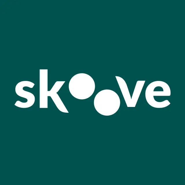 Skoove Премиум на 1 мес: Онлайн уроки фортепиано, Аккаунт