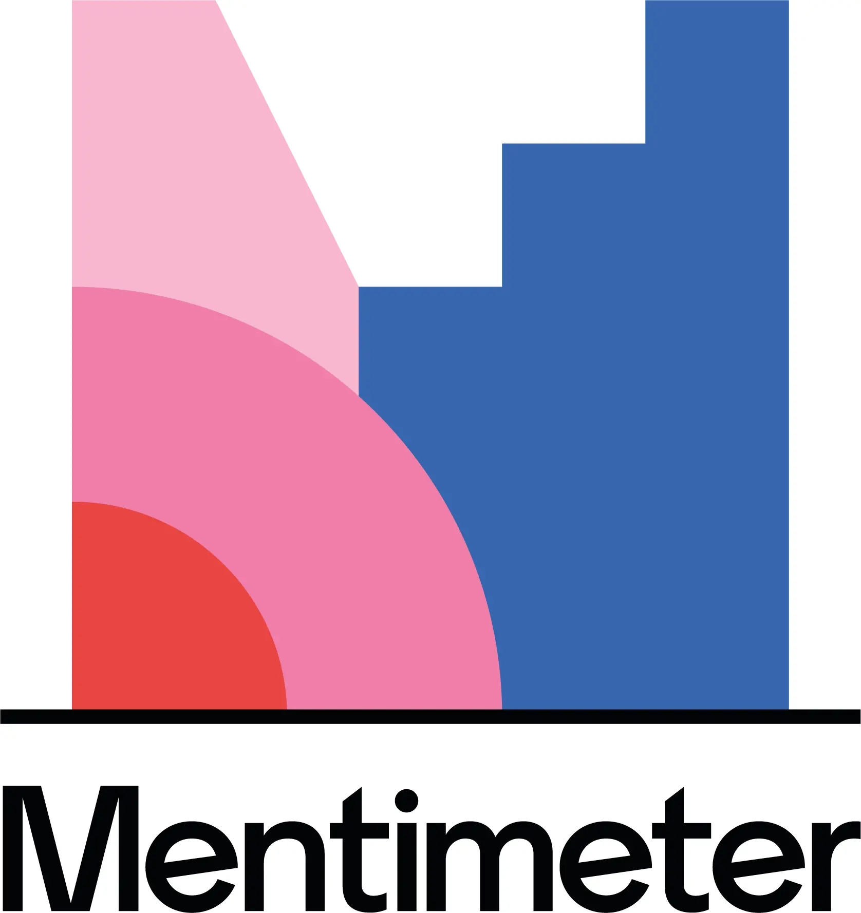 Mentimeter Pro на 1 месяц | Аккаунт | Онлайн