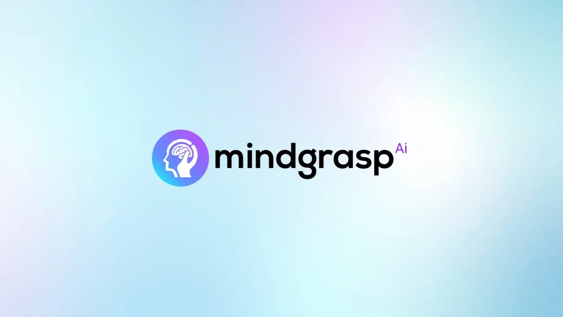 Mindgrasp Premium Аккаунт 3 месяца | Аккаунты Онлайн