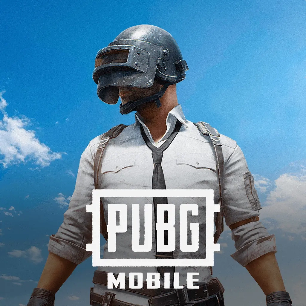 PUBG Mobile UC: Автопополнение 24/7 по ID | Global