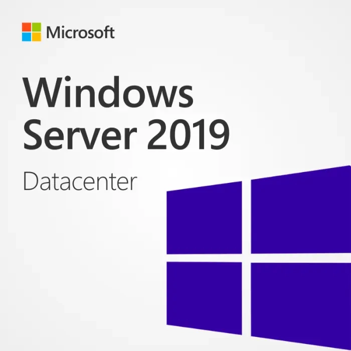 Windows Server 2019 Datacenter | Ключ Активации Онлайн
