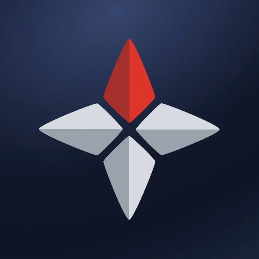 Navigraph Unlimited подписка | MSFS, XP | Microsoft Store