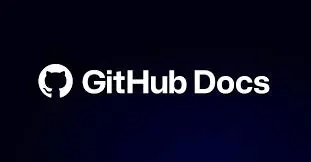 Аккаунт GitHub Полный Доступ - Купить Онлайн