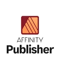 Affinity Publisher | Ключ активации | Windows/Mac | Онлайн