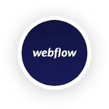 Webflow CMS: Тариф на 1 год | Аккаунт Онлайн