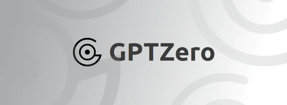 Аккаунт GPTZERO 1 МЕСЯЦ ESSENTIAL PREMIUM | Онлайн