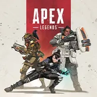 Apex Legends Coins Xbox Global - Купить Ключ Активации Онлайн