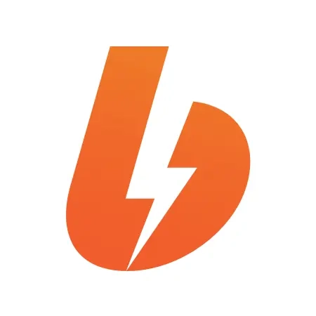 Boosty: Оплата подписки на автора | Услуги активации