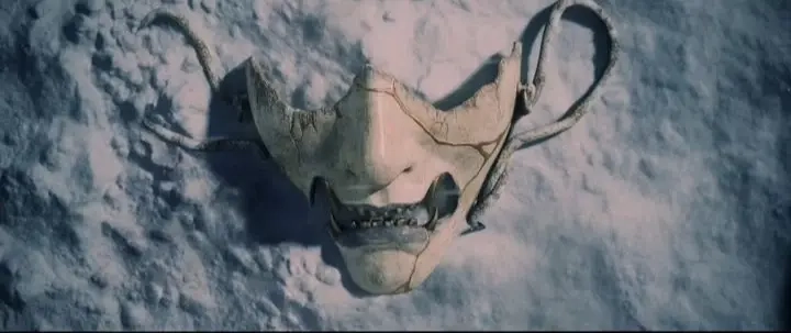 Ghost of Yotei PS5: Купить цифровую версию на русском