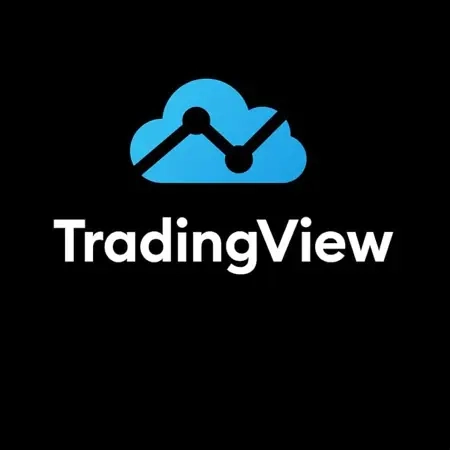 TradingView Premium Аккаунт на 1 Месяц | Услуги Активации