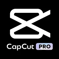 CapCut Pro 35 дней - Личный аккаунт | Онлайн