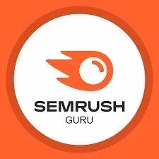 Semrush Guru 14 дней: Доступ к SEO-инструментам онлайн