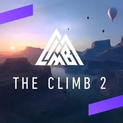 Ключ Climb 2 для Oculus Quest – мгновенная активац...