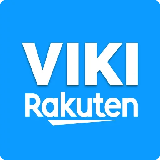 Rakuten Viki Premium 6 мес. | Аккаунт | Онлайн