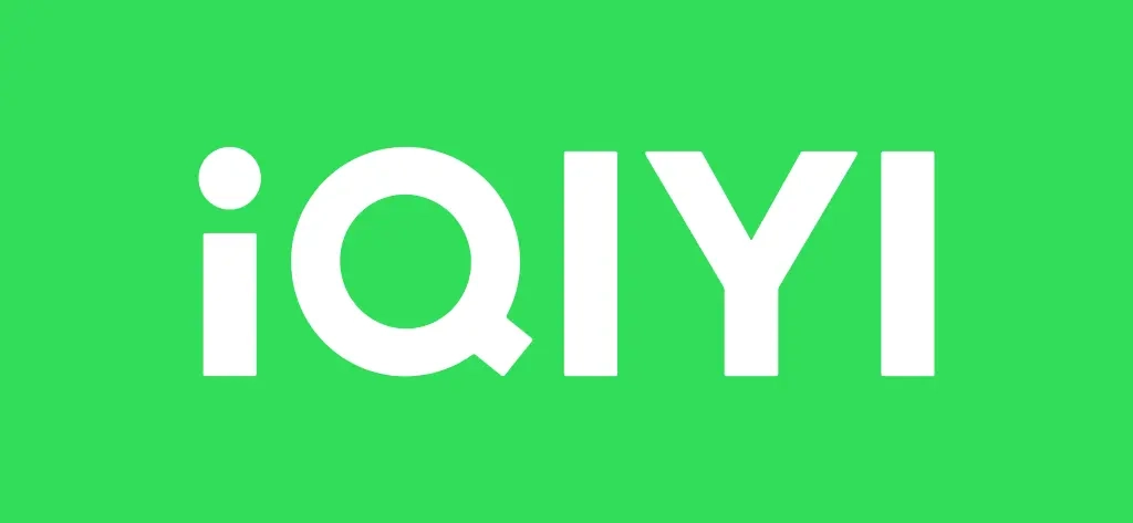 iQIYI VIP PREMIUM 2 мес. Аккаунт Онлайн