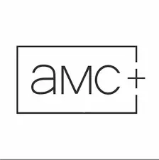 AMC+ 4K Premium (12 мес) США | Аккаунты | Купить онлайн