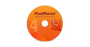 Ключ PixelPlanet PdfEditor 4 Pro | Windows | Ключи