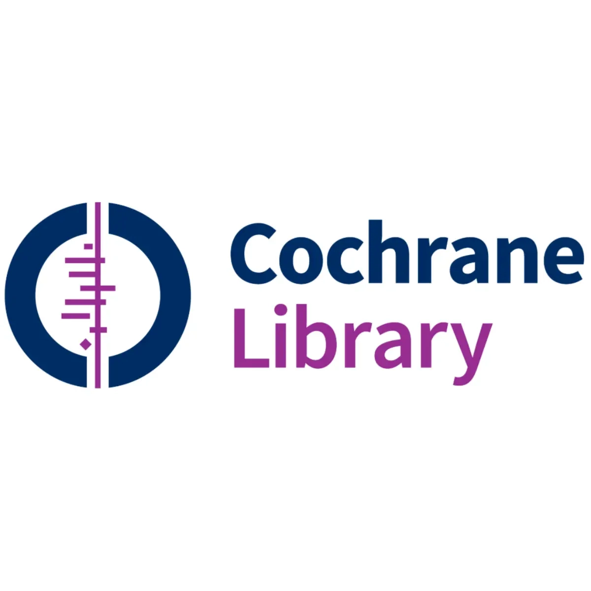 Подписка Cochrane Library 3 месяца - Аккаунт Онлайн