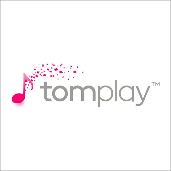 Tomplay Премиум на 1 месяц – Аккаунты Онлайн