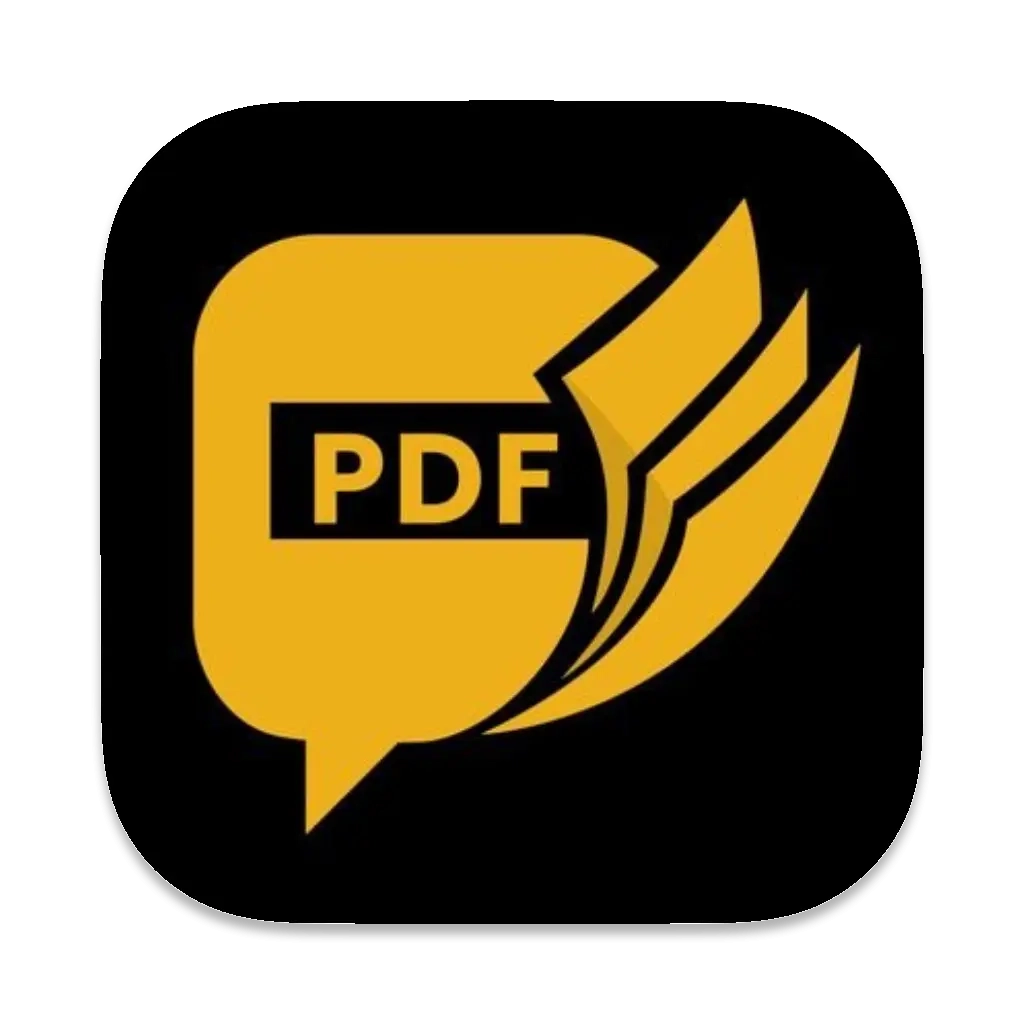 AskYourPDF Pro Аккаунт 3 мес | Аналитика PDF | Онлайн