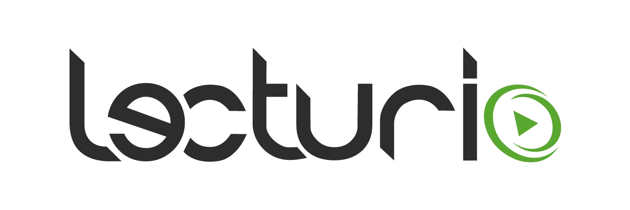 Lecturio Premium: Месяц медицинских курсов | Аккаунты Онлайн