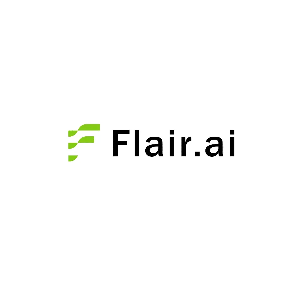 Flair.ai Pro аккаунт на 1 мес | Дизайн | Онлайн