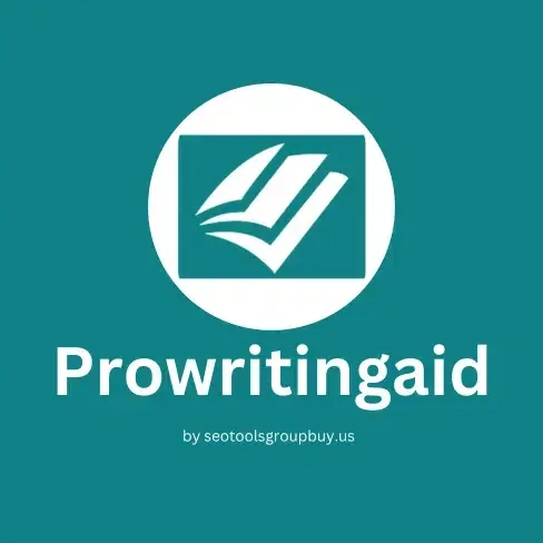ProWritingAid Premium 6 мес. Аккаунт | Онлайн