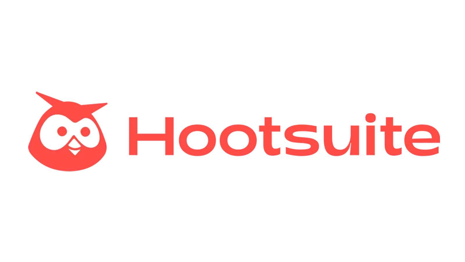 Hootsuite Premium 1 мес (Team Plan) - Аккаунты Онлайн