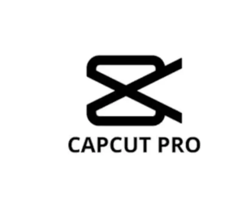 CapCut Pro на 1 месяц | Аккаунт | Онлайн