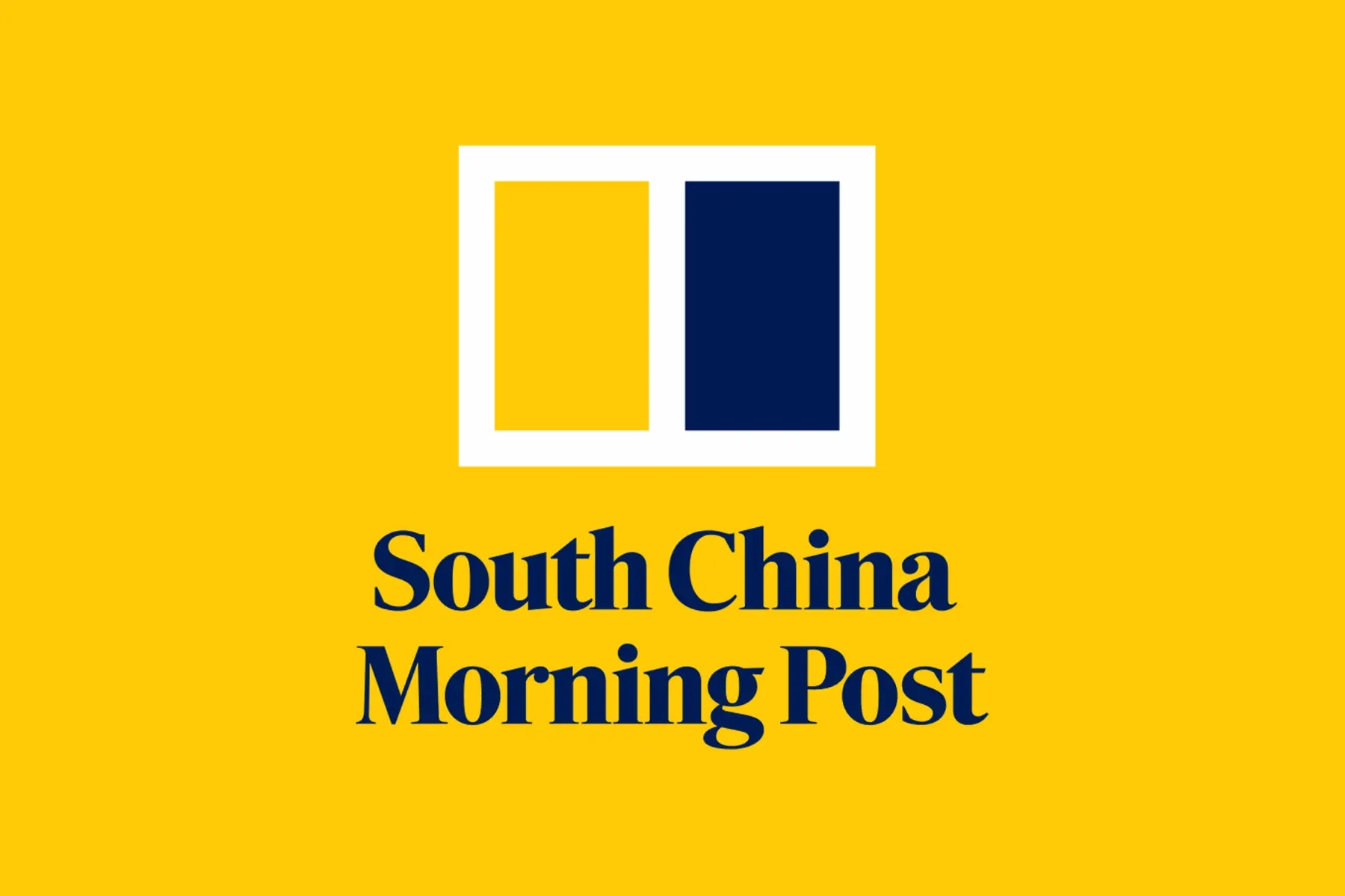 SCMP Plus аккаунт на 3 мес. | Новости Азии | Онлайн