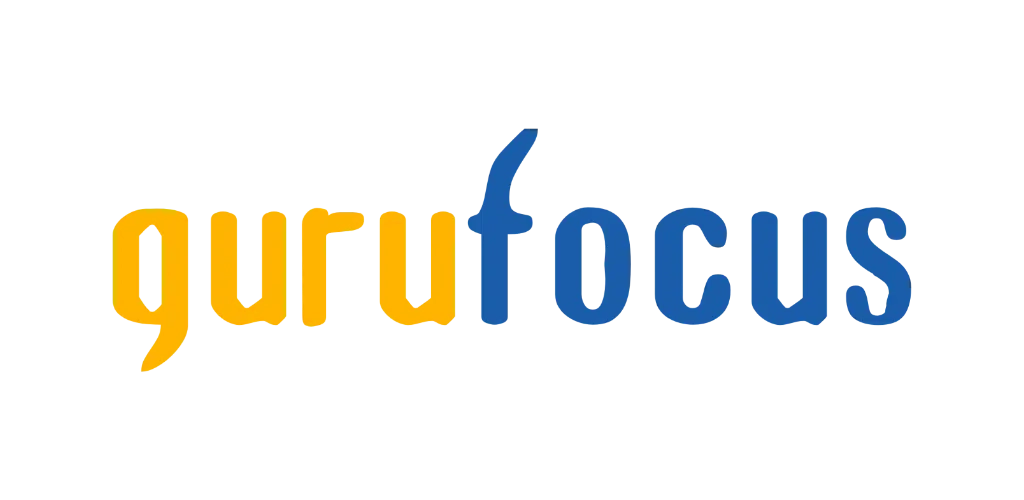 GuruFocus Премиум на 7 дней | Аккаунты Онлайн