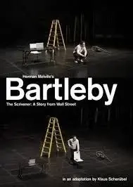 Bartleby Premium аккаунт на 1 месяц (Learn + Write) - Онлайн