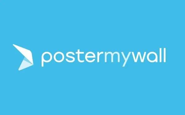 PosterMyWall Premium Plus 14 дней | Личный Аккаунт Онлайн